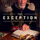 photo du film The Exception