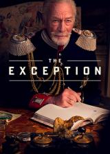 voir la fiche complète du film : The Exception