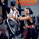 photo du film The Five Venoms