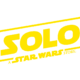 photo du film Solo : A Star Wars Story