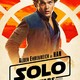 photo du film Solo : A Star Wars Story