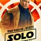 photo du film Solo : A Star Wars Story