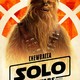 photo du film Solo : A Star Wars Story