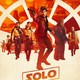 photo du film Solo : A Star Wars Story