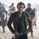 photo du film Solo : A Star Wars Story