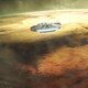 photo du film Solo : A Star Wars Story