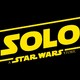 photo du film Solo : A Star Wars Story