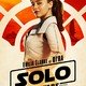 photo du film Solo : A Star Wars Story