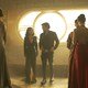 photo du film Solo : A Star Wars Story