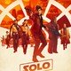 photo du film Solo : A Star Wars Story