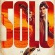 photo du film Solo : A Star Wars Story