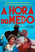 voir la fiche complète du film : A Hora do Medo