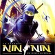 photo du film Ninnin - La légende du ninja Hattori