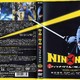 photo du film Ninnin - La légende du ninja Hattori