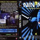 photo du film Ninnin - La légende du ninja Hattori