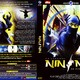 photo du film Ninnin - La légende du ninja Hattori