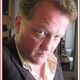 photo de Christian Stolte
