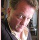 photo de Christian Stolte