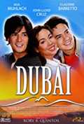 voir la fiche complète du film : Dubai