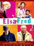 voir la fiche complète du film : Elsa & Fred