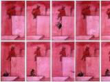 Scherzo infernal