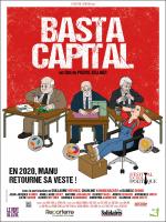 voir la fiche complète du film : Basta Capital