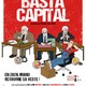 photo du film Basta Capital