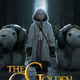 photo du film The Golden Compass