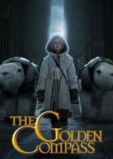 voir la fiche complète du film : The Golden Compass