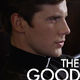 photo du film The Good Catholic