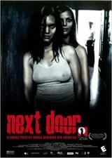 voir la fiche complète du film : Next door