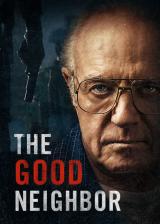 voir la fiche complète du film : The Good Neighbor