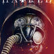 photo du film The Hatred