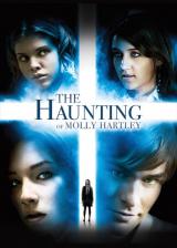 voir la fiche complète du film : The Haunting of Molly Hartley