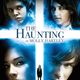 photo du film The Haunting of Molly Hartley