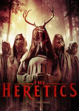 The Heretics