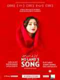 voir la fiche complète du film : No Land s Song