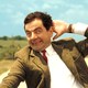 photo du film Les Vacances de Mr. Bean