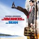 photo du film Les Vacances de Mr. Bean