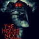 photo du film The House Next Door