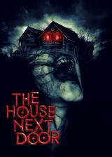 The House Next Door