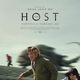 photo du film The Host