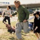 photo du film The Host