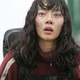 photo du film The Host