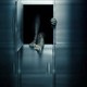photo du film Unrest