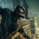photo du film Venom : Let There Be Carnage