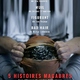 photo du film 5 histoires macabres