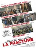 voir la fiche complète du film : La Fracture