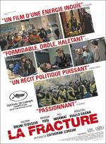 La Fracture