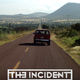 photo du film The Incident